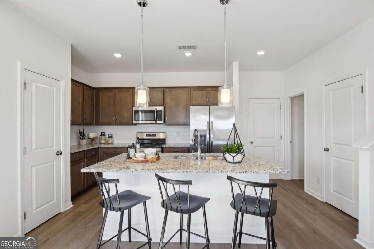 811 Nova Trail Riverdale - Photo 15