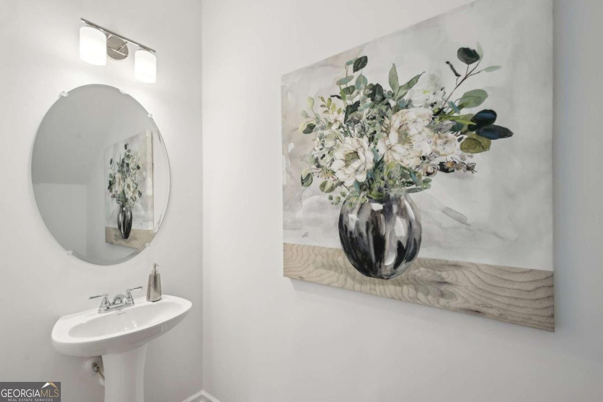 811 Nova Trail Riverdale - Photo 21