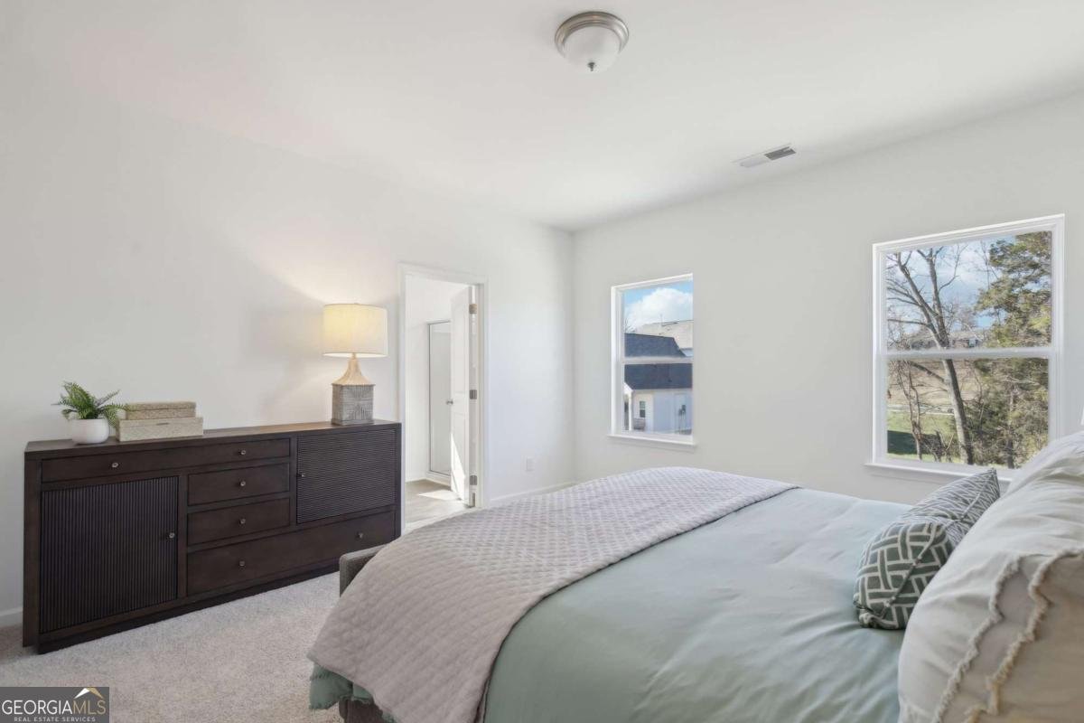 811 Nova Trail Riverdale - Photo 31