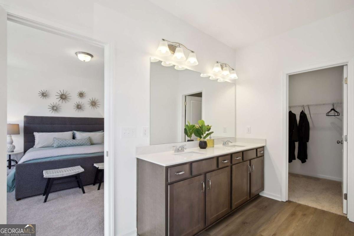 811 Nova Trail Riverdale - Photo 34