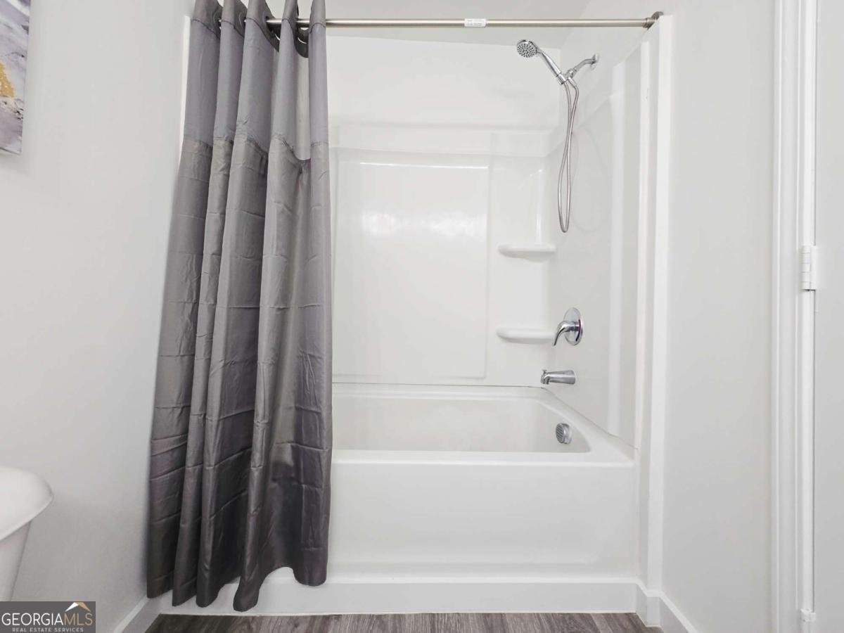 2529 Piering Drive Lithonia - Photo 24