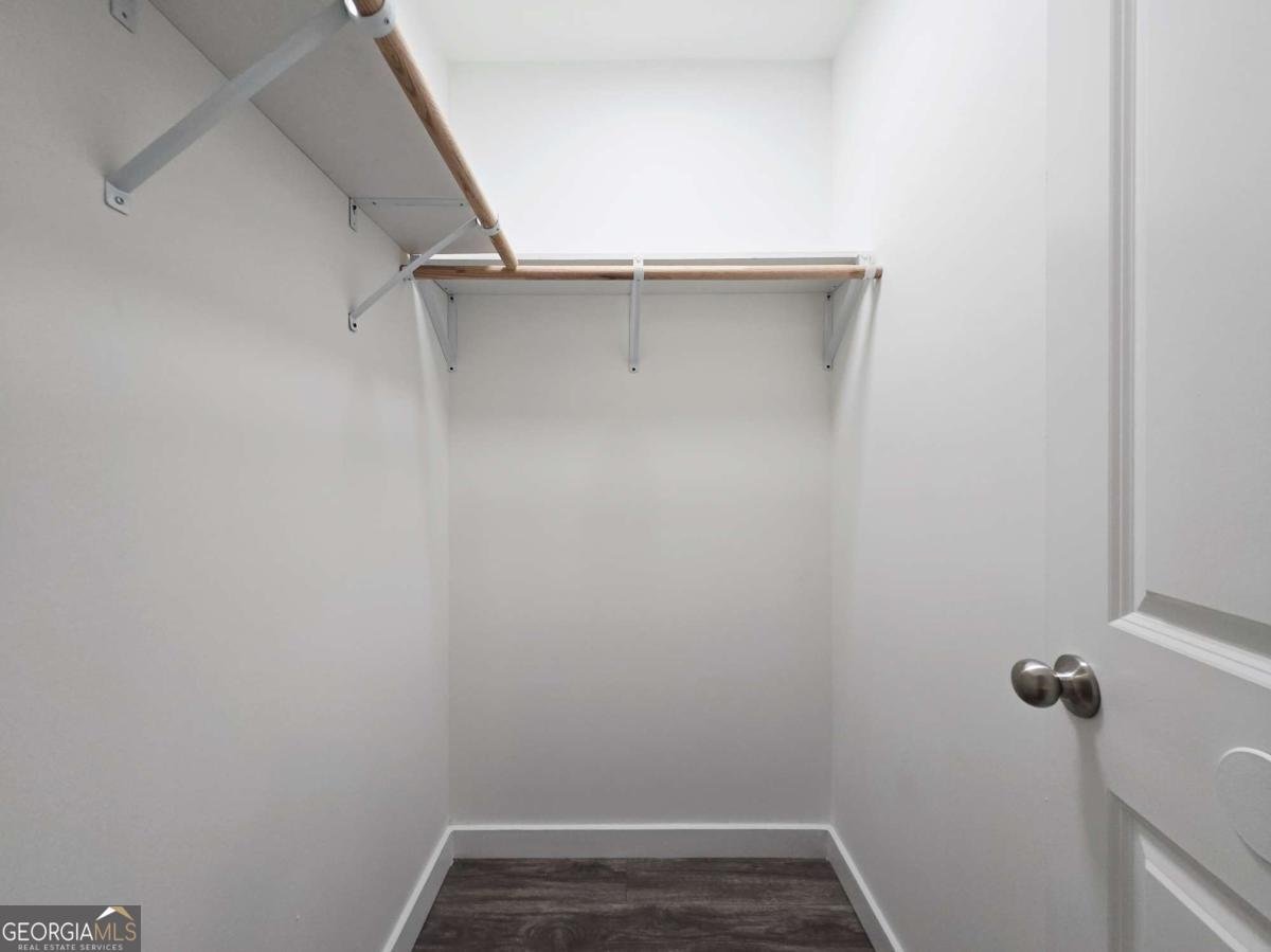 2529 Piering Drive Lithonia - Photo 26