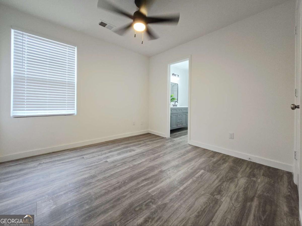 2529 Piering Drive Lithonia - Photo 27