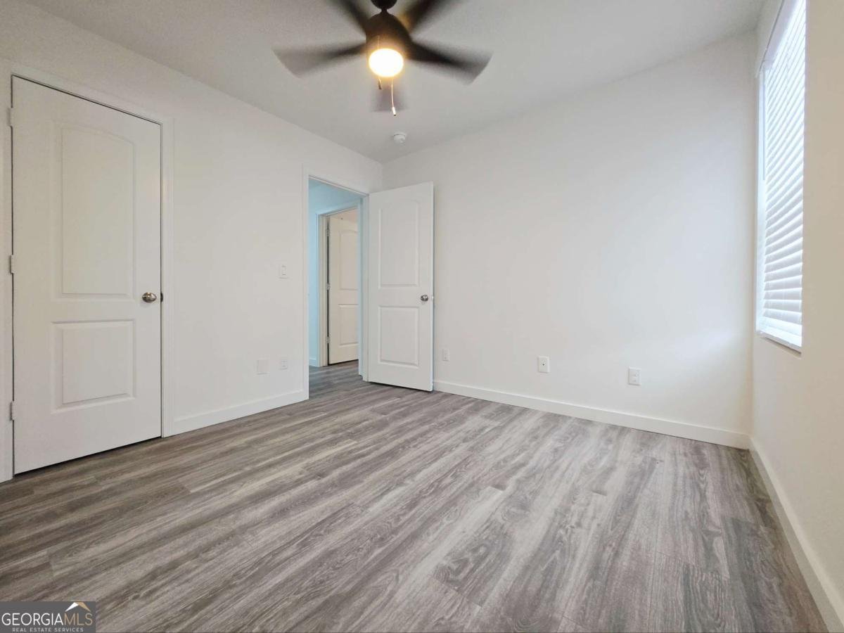 2529 Piering Drive Lithonia - Photo 28