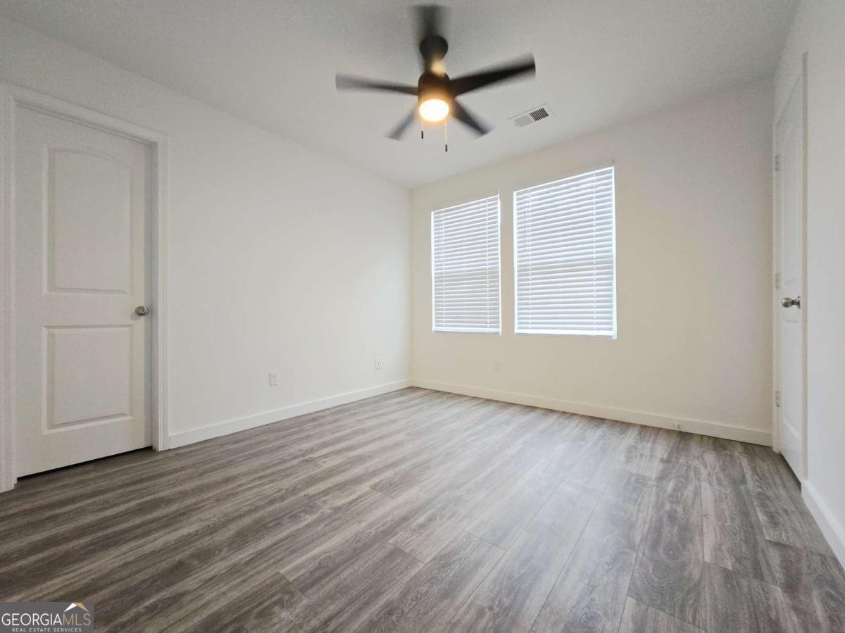 2529 Piering Drive Lithonia - Photo 31