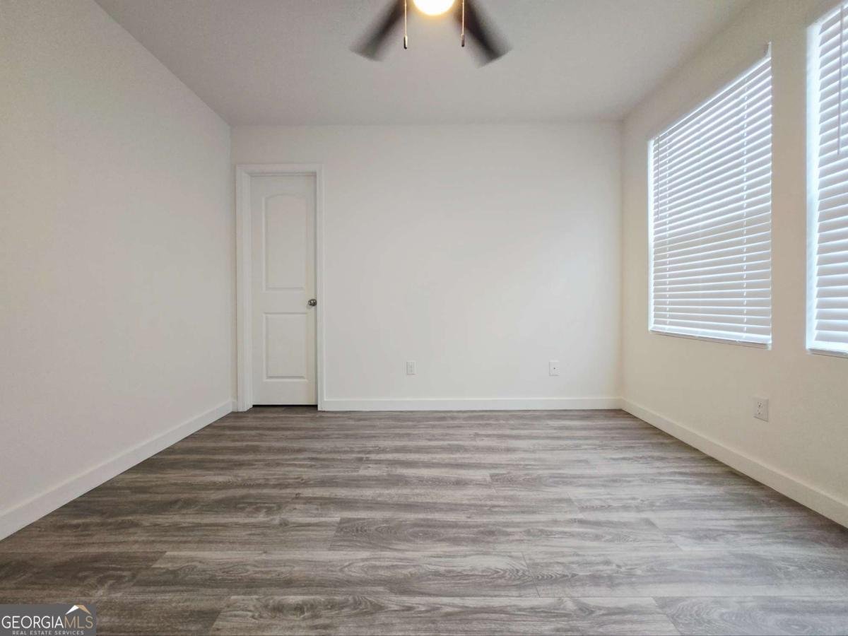 2529 Piering Drive Lithonia - Photo 32