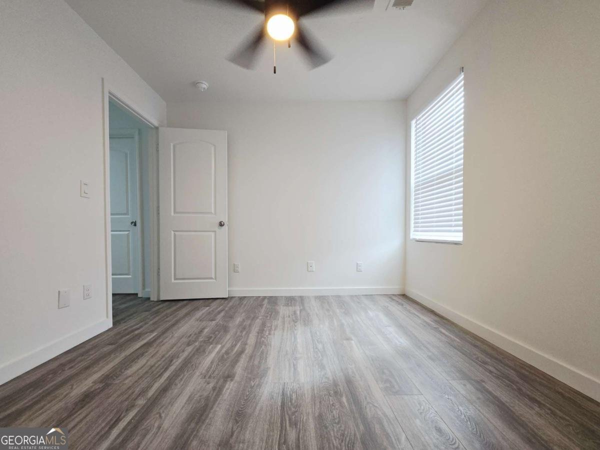 2529 Piering Drive Lithonia - Photo 33