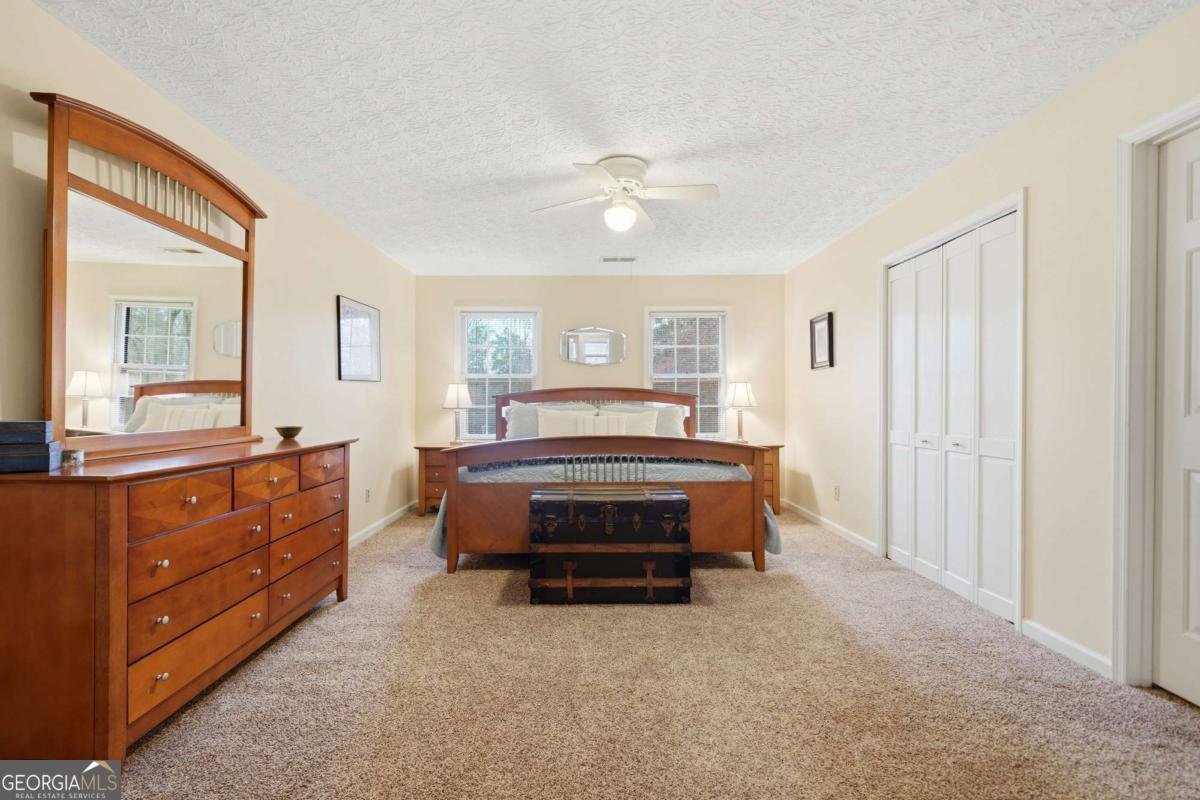 793 Fox Hollow Parkway Marietta - Photo 24