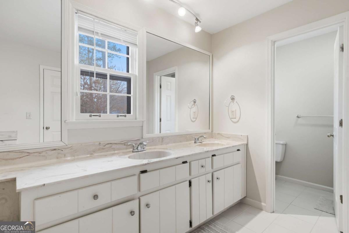 793 Fox Hollow Parkway Marietta - Photo 27