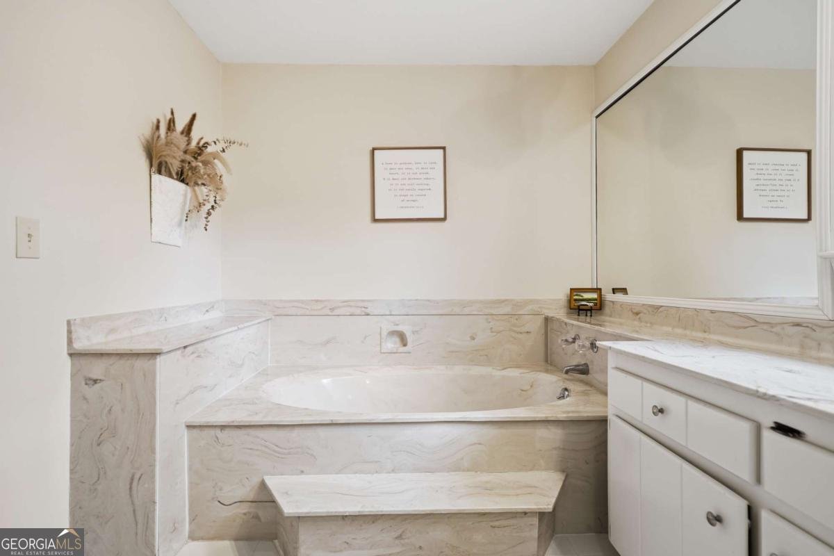 793 Fox Hollow Parkway Marietta - Photo 28