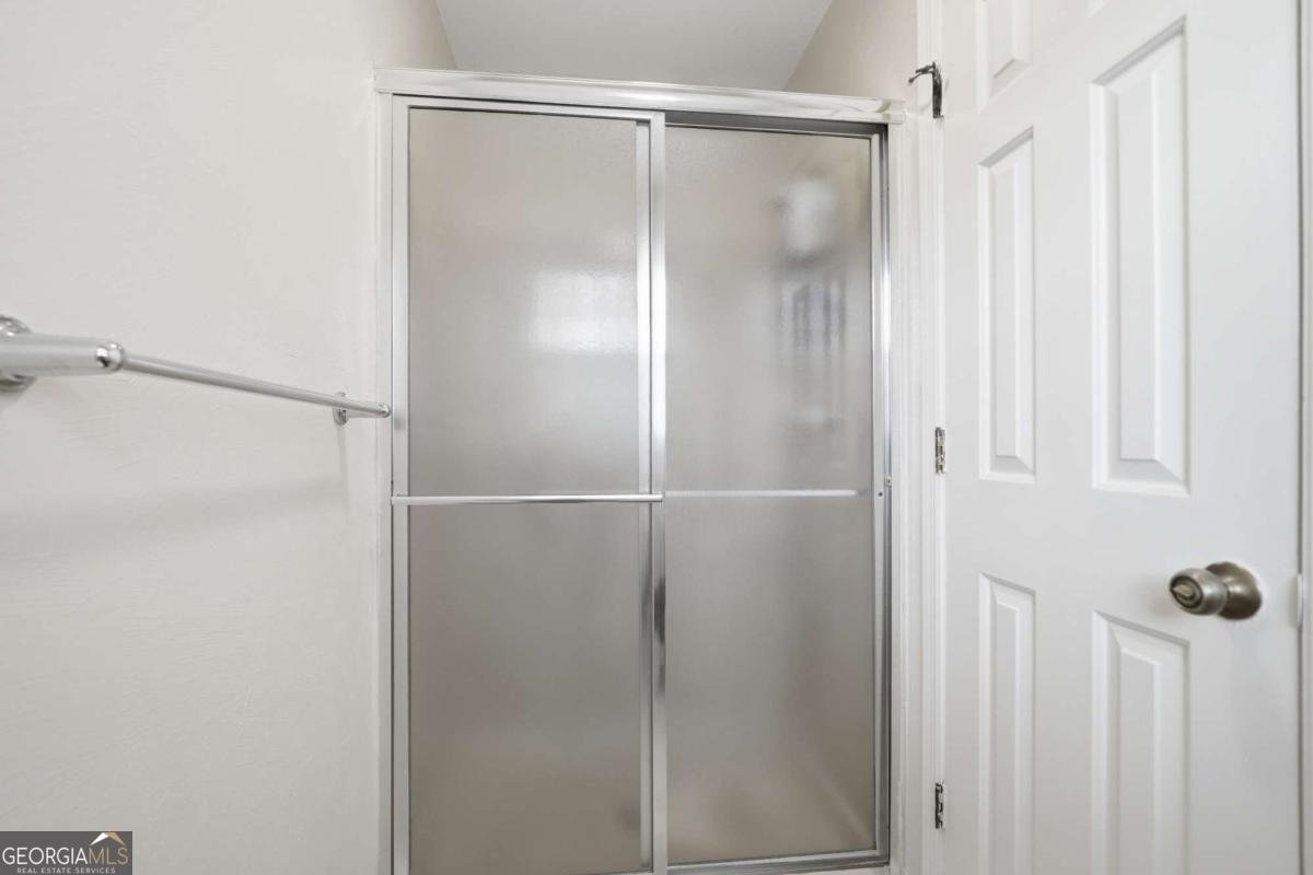 793 Fox Hollow Parkway Marietta - Photo 29