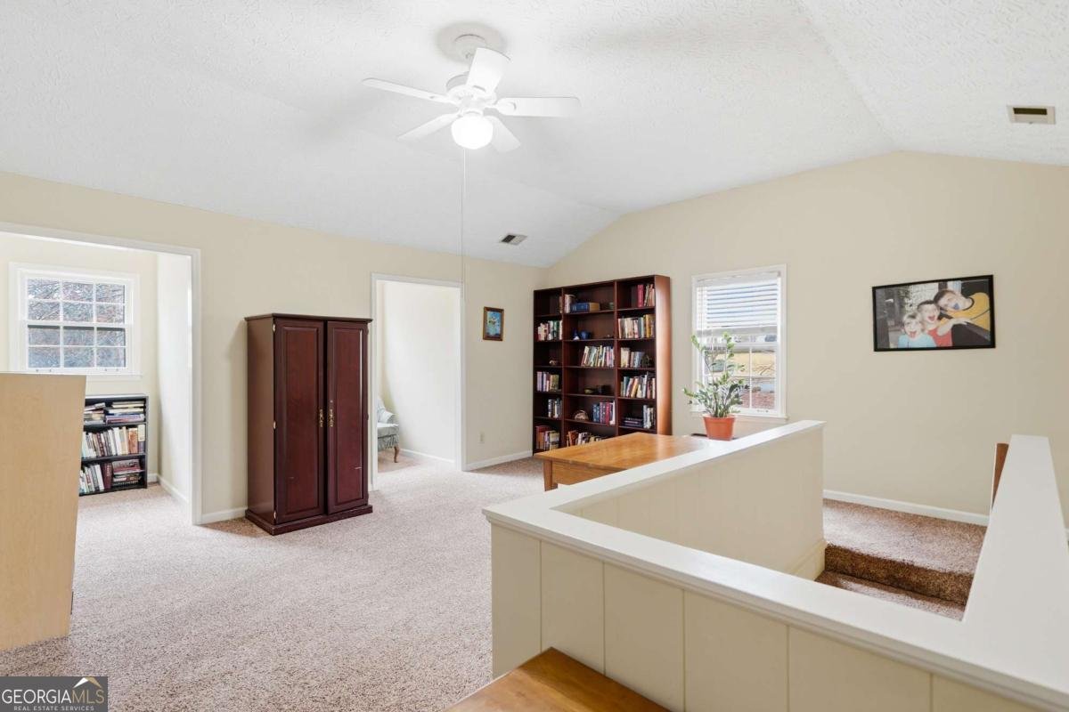 793 Fox Hollow Parkway Marietta - Photo 30