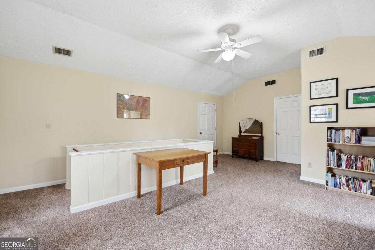 793 Fox Hollow Parkway Marietta - Photo 31