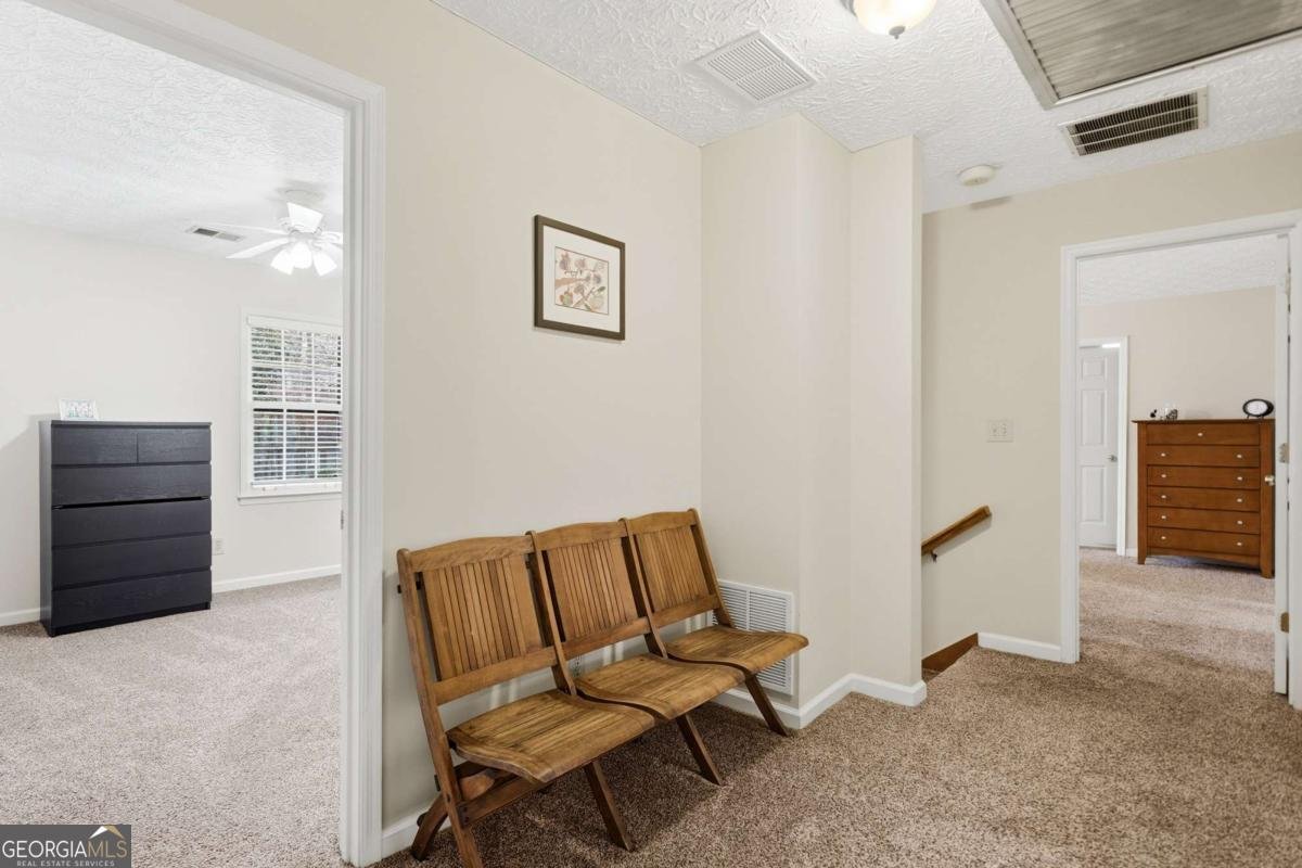 793 Fox Hollow Parkway Marietta - Photo 32