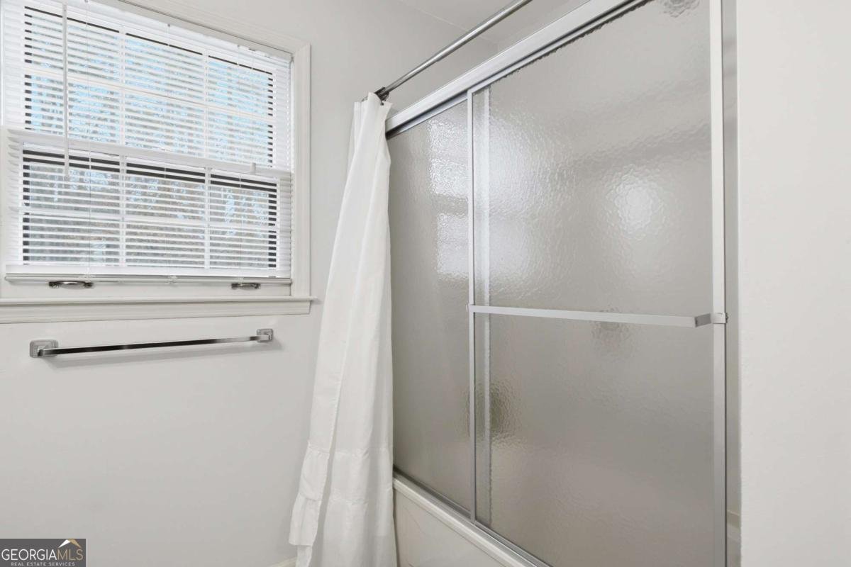 793 Fox Hollow Parkway Marietta - Photo 36