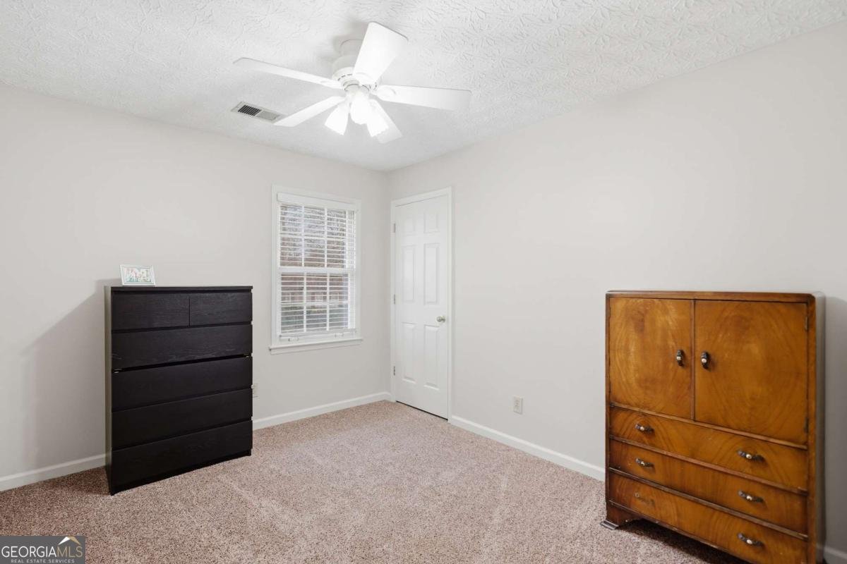 793 Fox Hollow Parkway Marietta - Photo 37