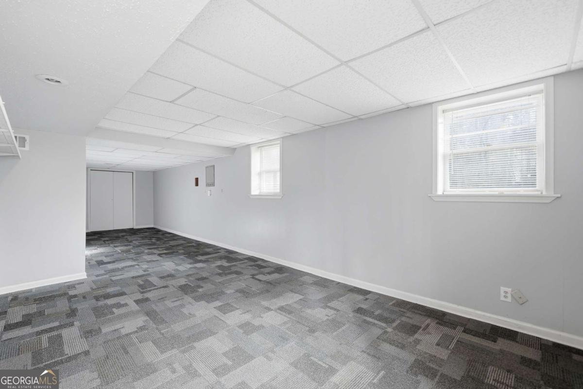 793 Fox Hollow Parkway Marietta - Photo 38