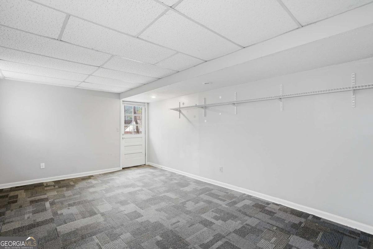 793 Fox Hollow Parkway Marietta - Photo 39