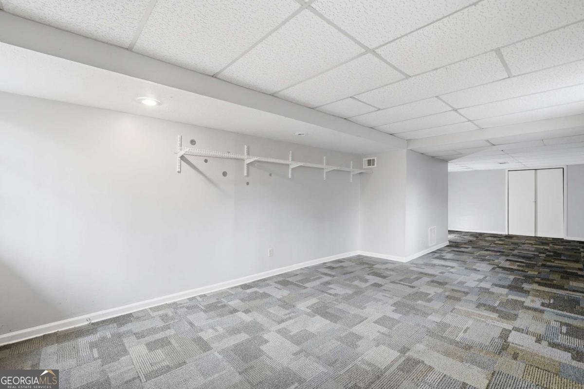 793 Fox Hollow Parkway Marietta - Photo 40