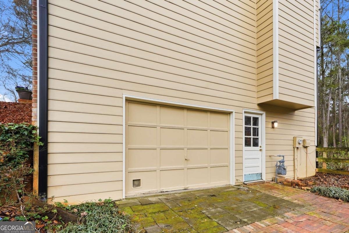 793 Fox Hollow Parkway Marietta - Photo 42