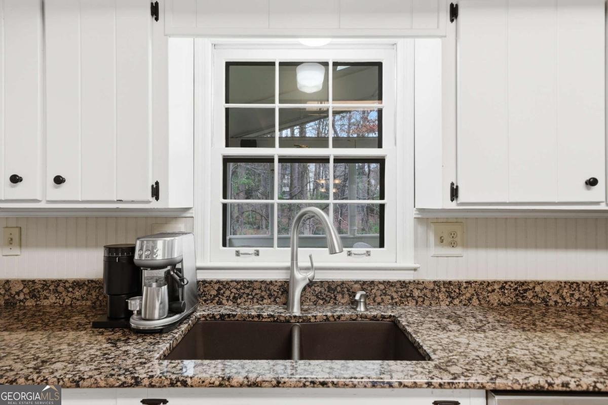 793 Fox Hollow Parkway Marietta - Photo 7