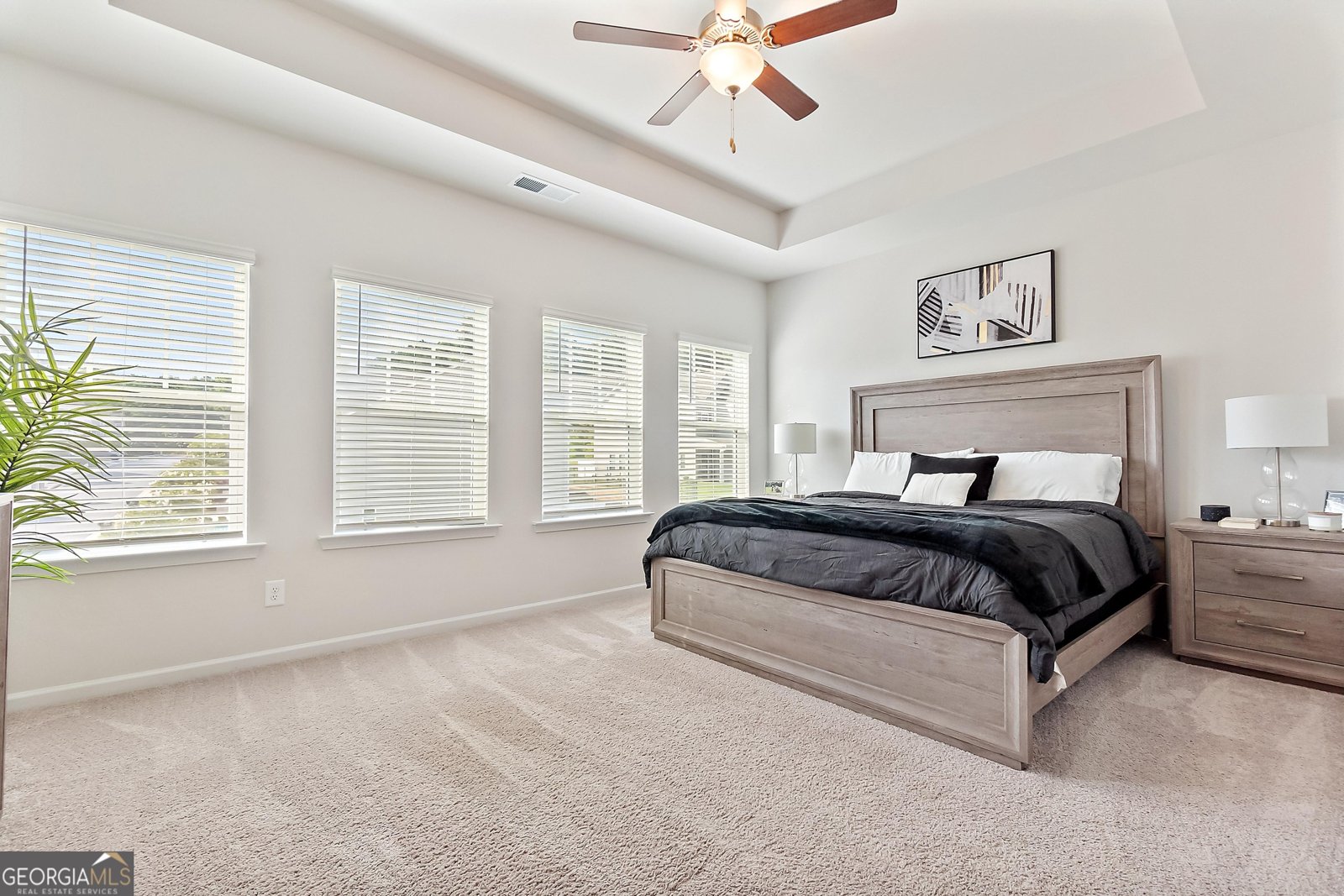 325 Braswell Ct Woodstock - Photo 10