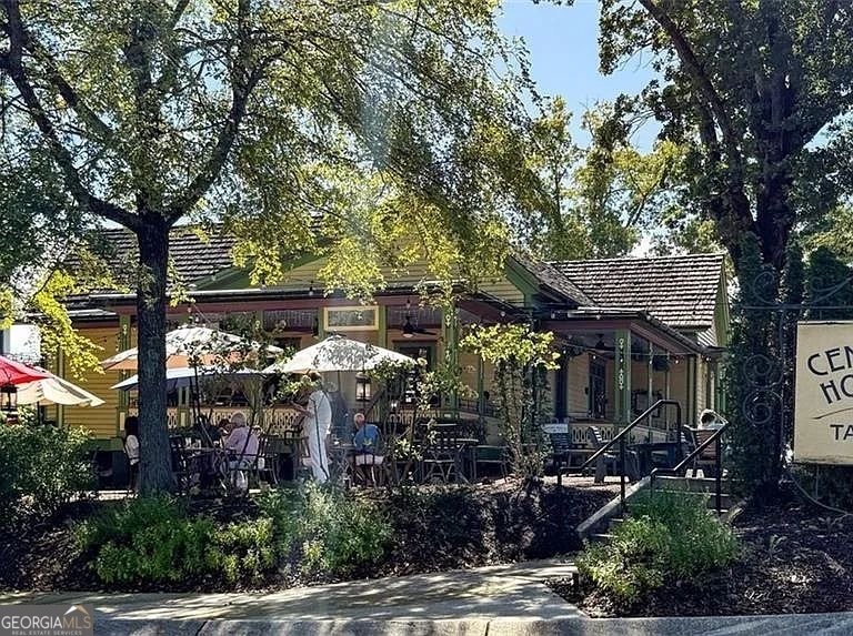 325 Braswell Ct Woodstock - Photo 15