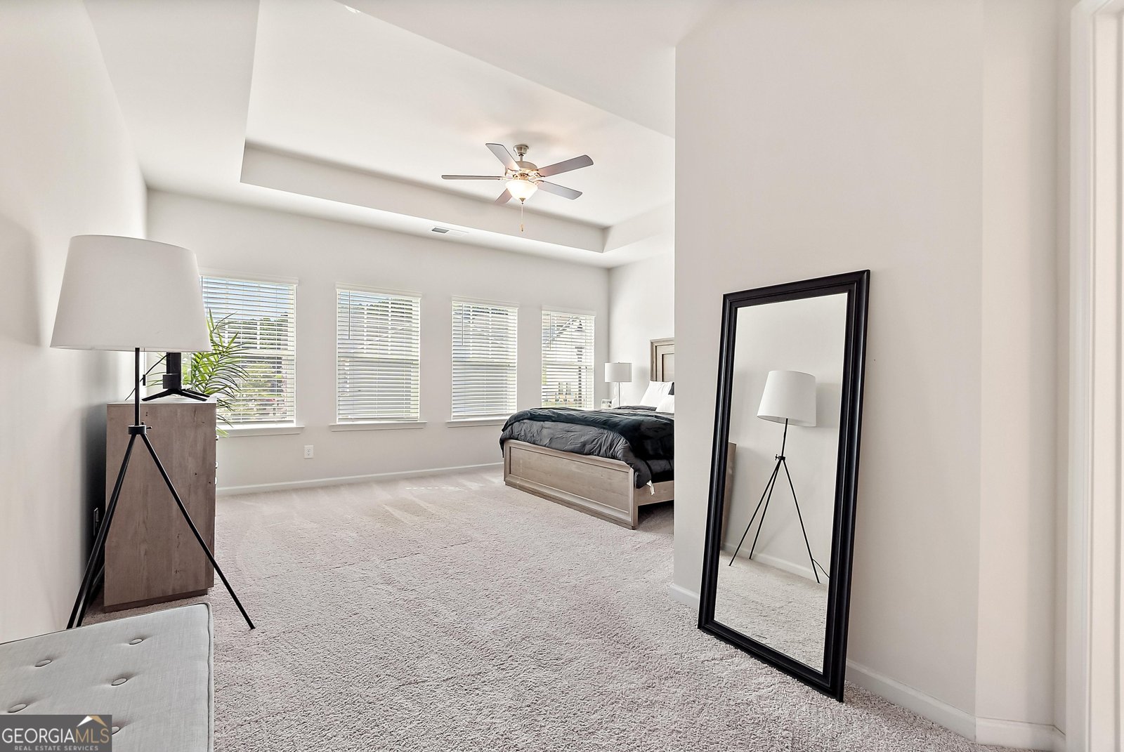 325 Braswell Ct Woodstock - Photo 9