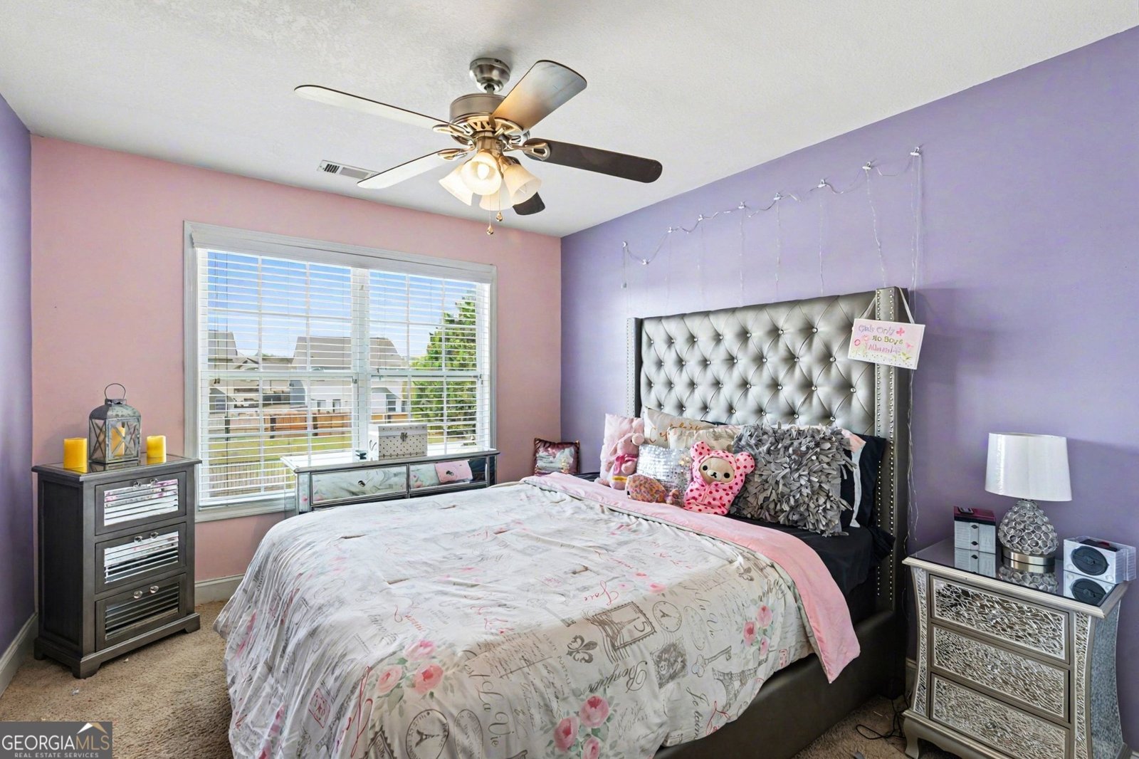 449 Glouchester Drive Locust Grove - Photo 14