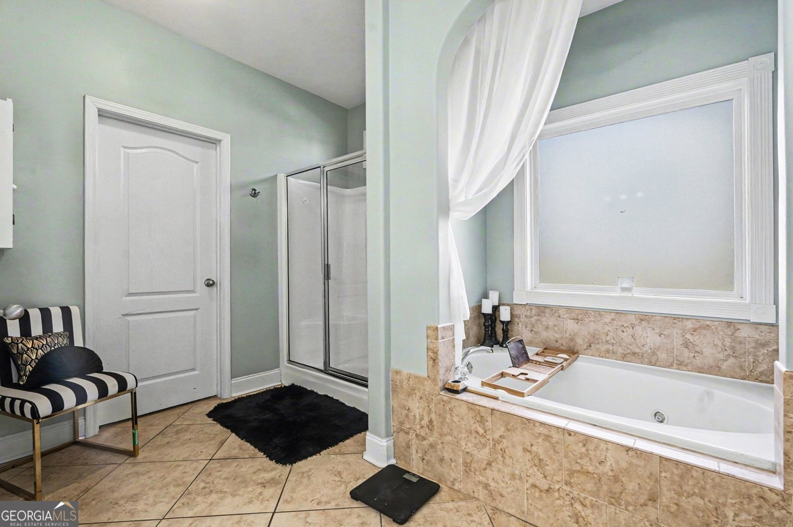 449 Glouchester Drive Locust Grove - Photo 15