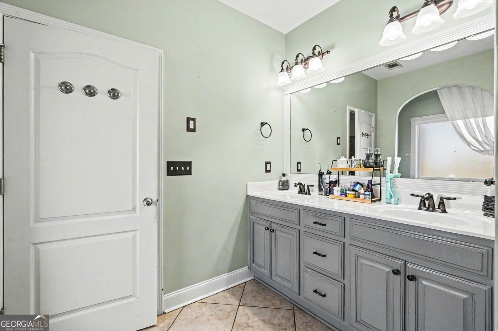 449 Glouchester Drive Locust Grove - Photo 16