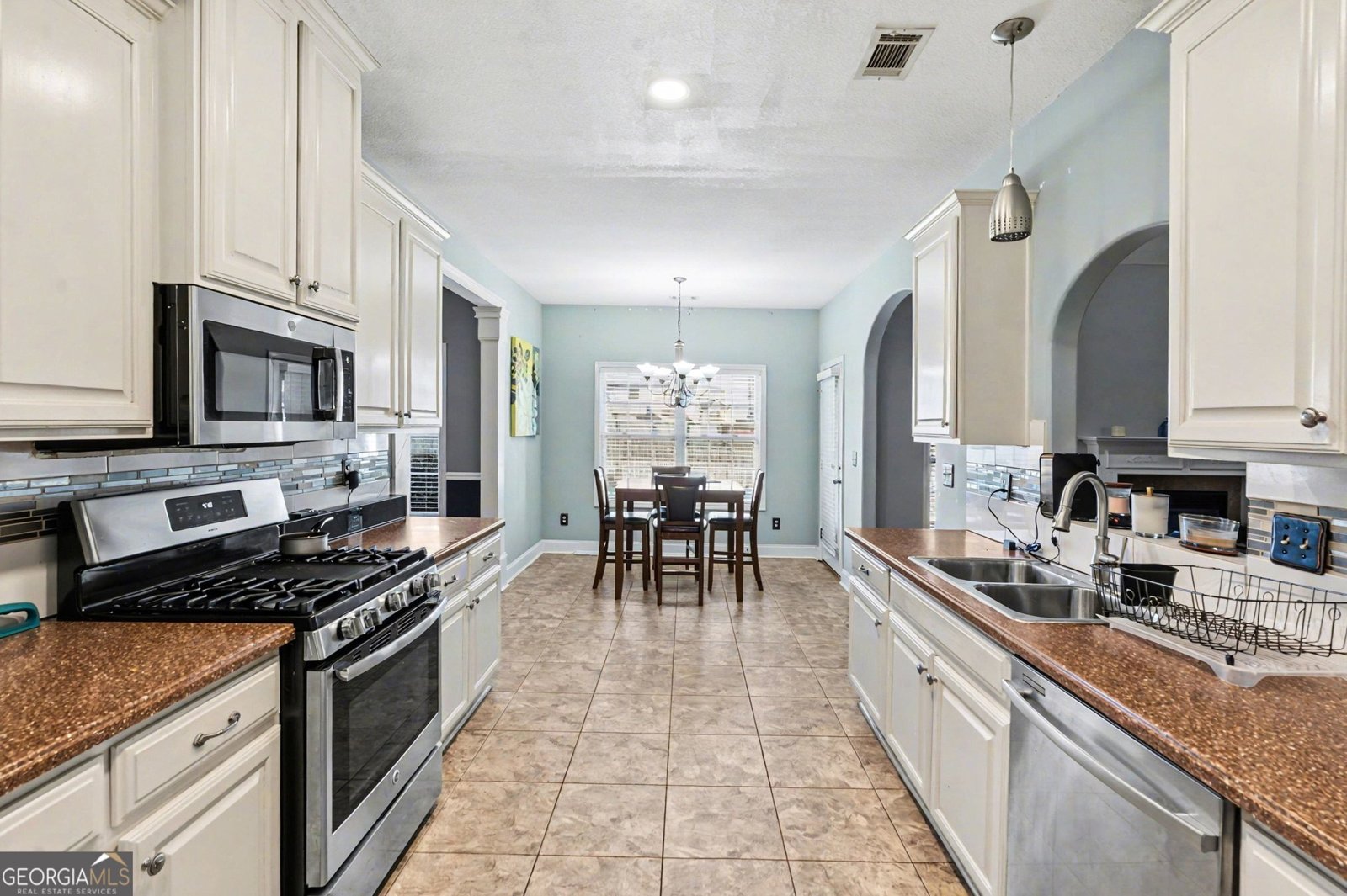 449 Glouchester Drive Locust Grove - Photo 6