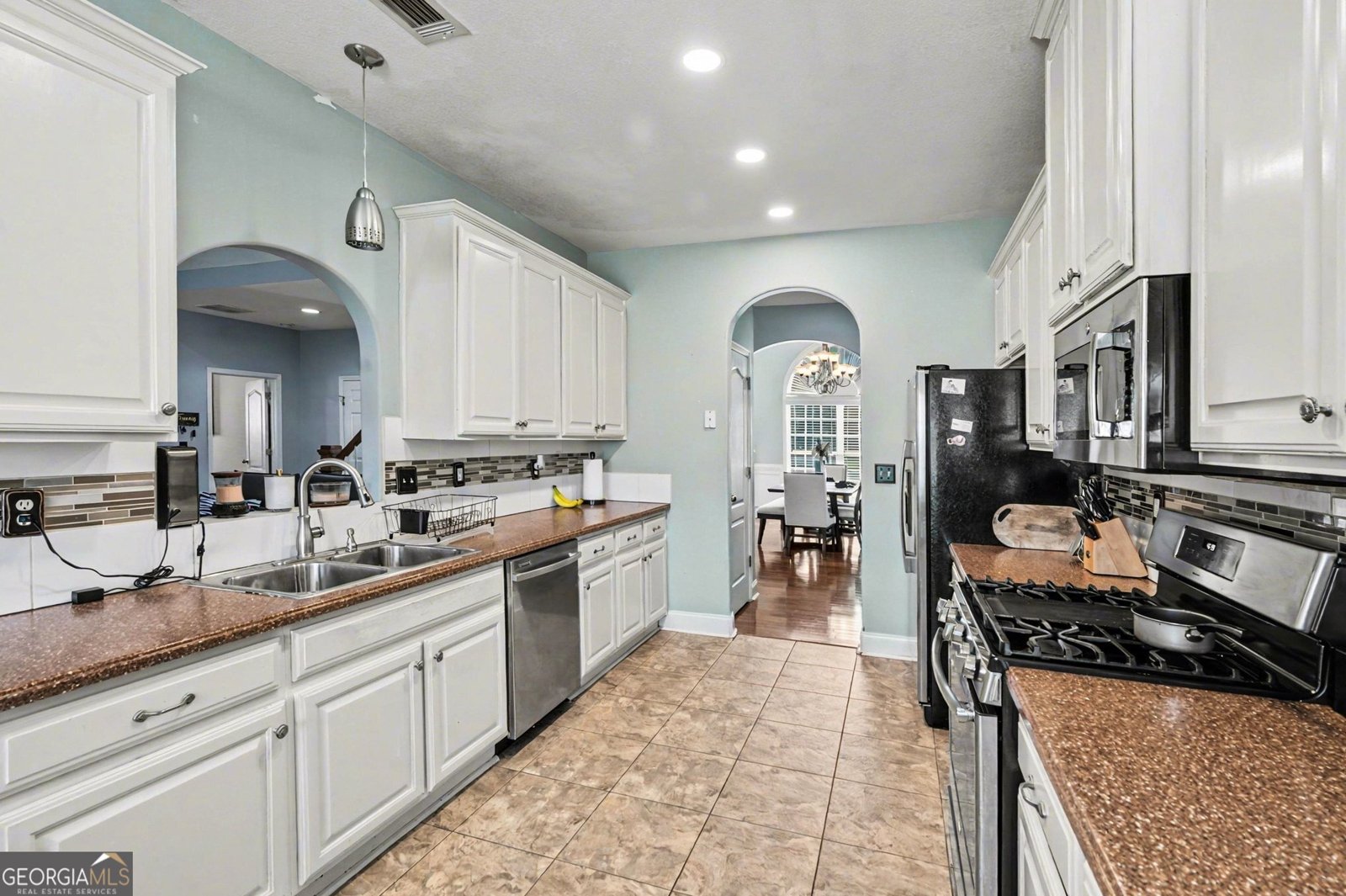 449 Glouchester Drive Locust Grove - Photo 7