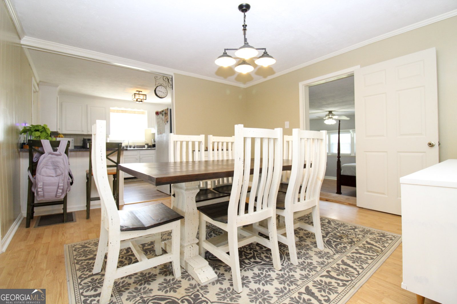 427 Pulaski High School Road Pineview - Photo 11