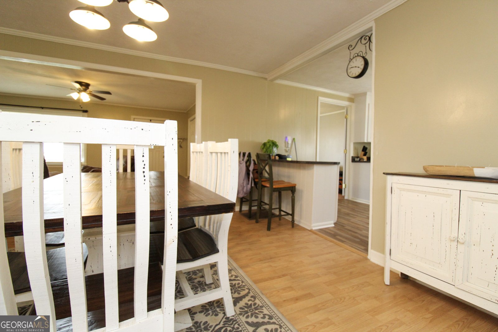 427 Pulaski High School Road Pineview - Photo 12