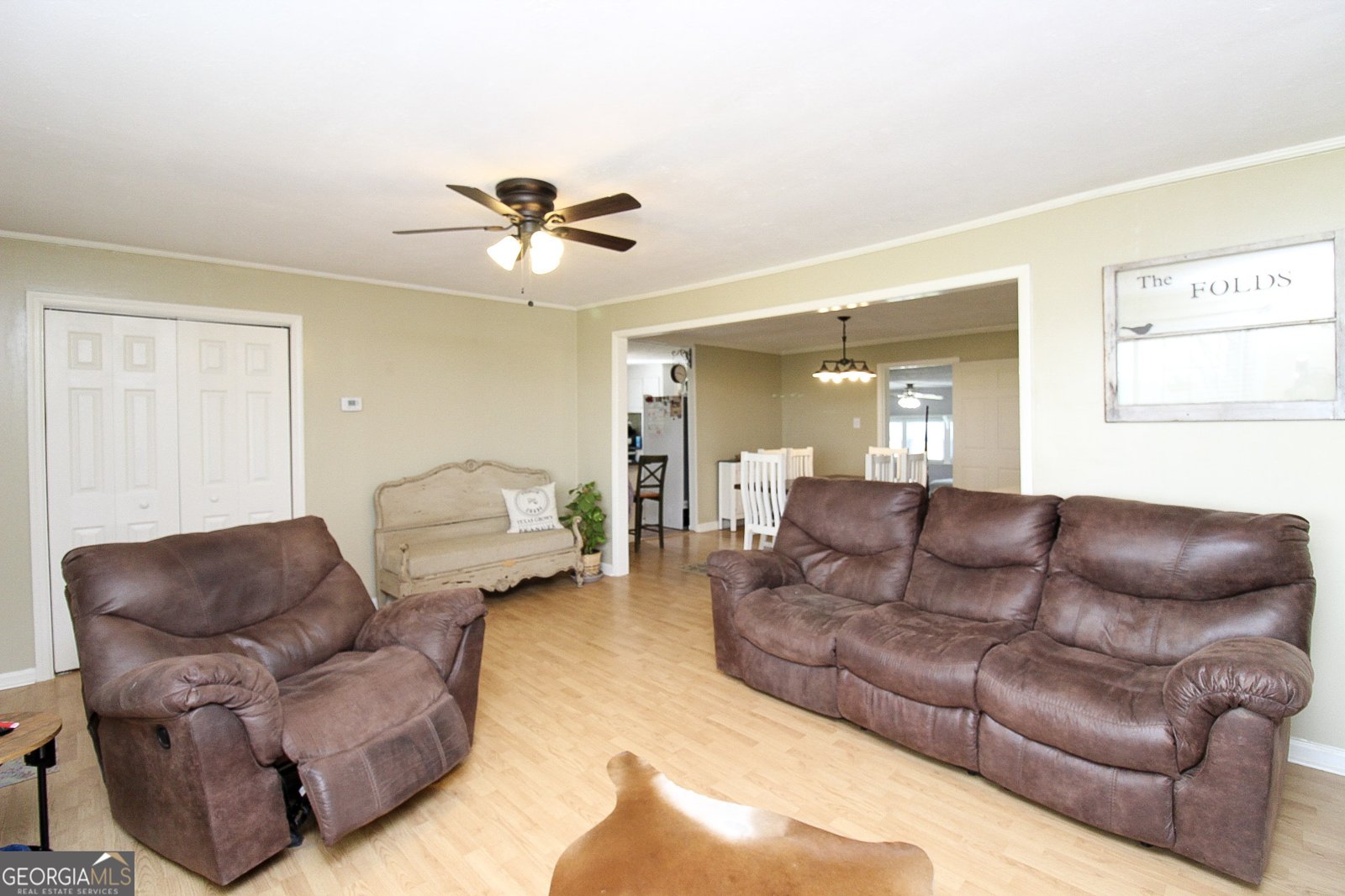 427 Pulaski High School Road Pineview - Photo 13