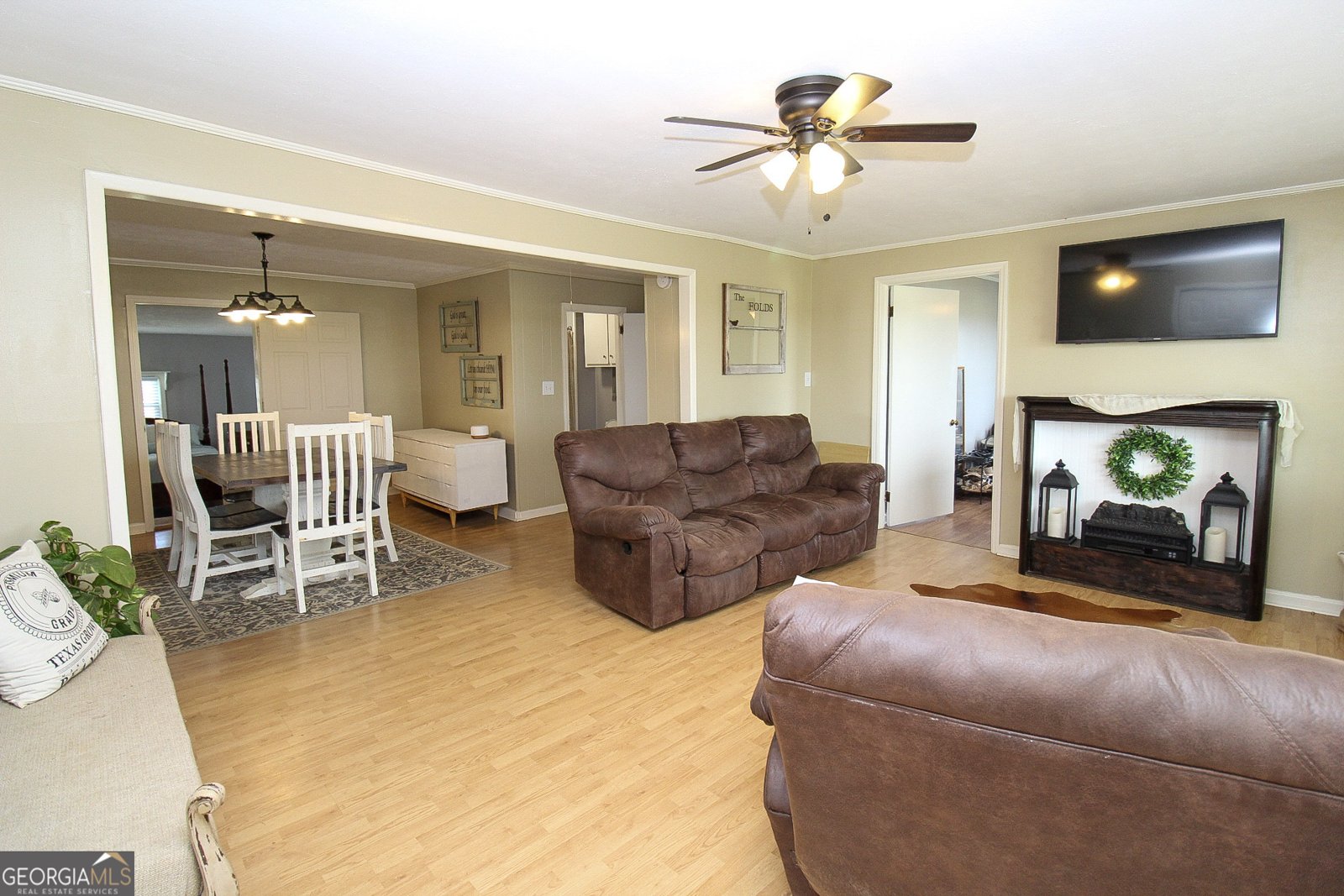 427 Pulaski High School Road Pineview - Photo 14