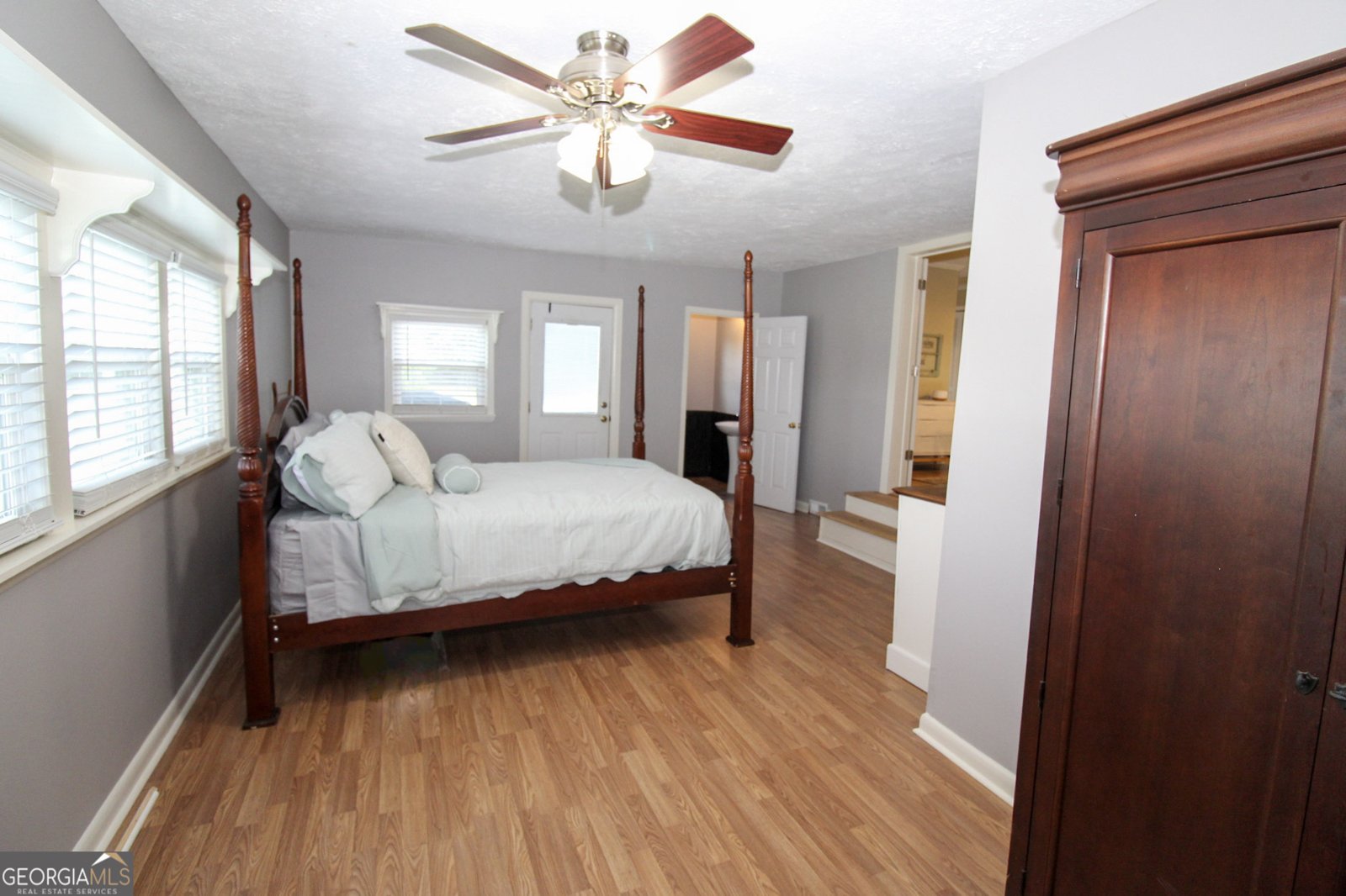 427 Pulaski High School Road Pineview - Photo 15