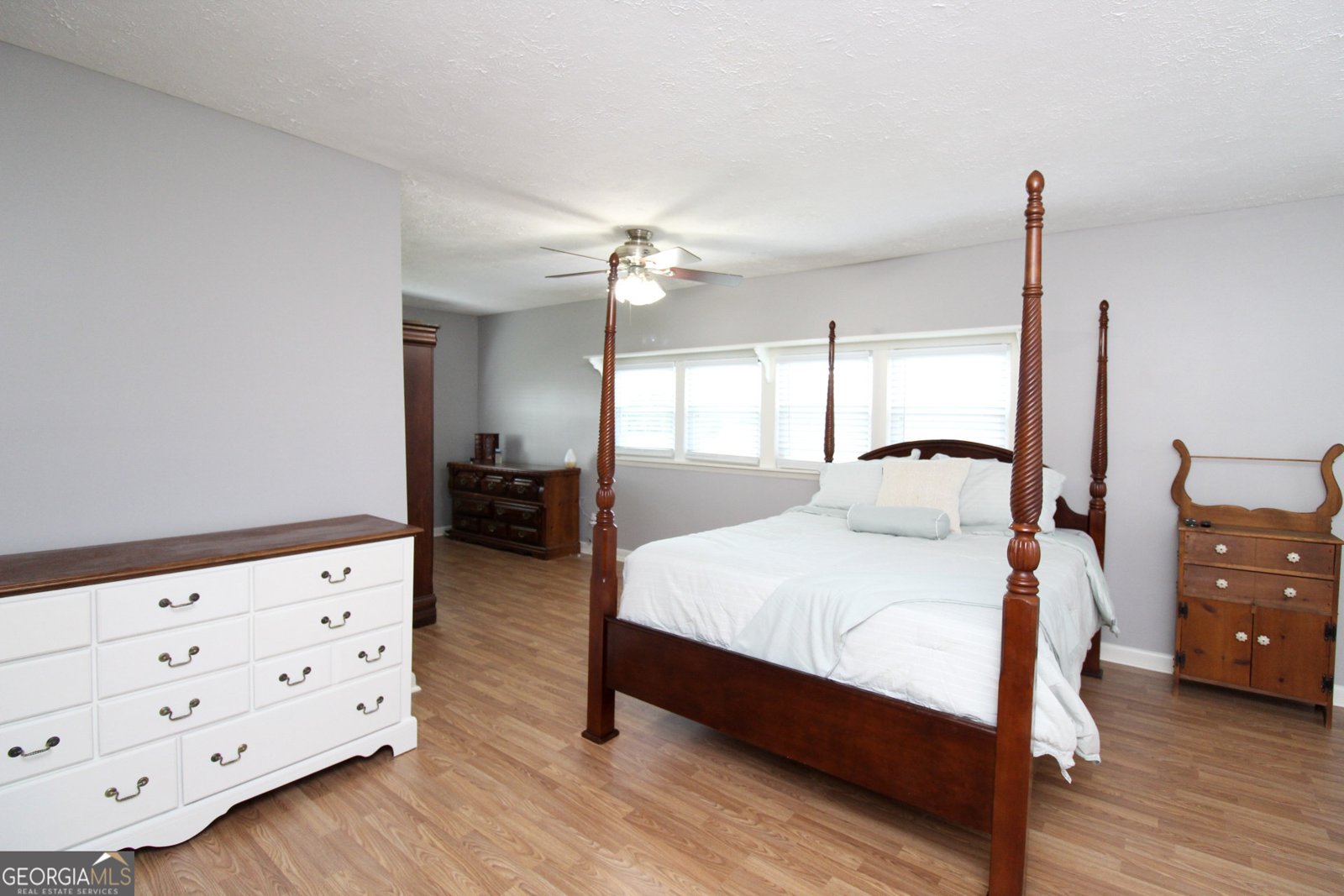 427 Pulaski High School Road Pineview - Photo 16