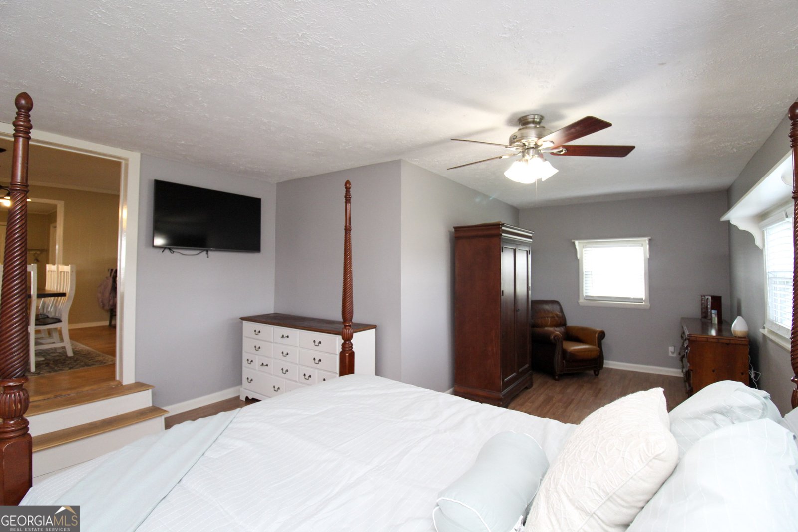 427 Pulaski High School Road Pineview - Photo 17