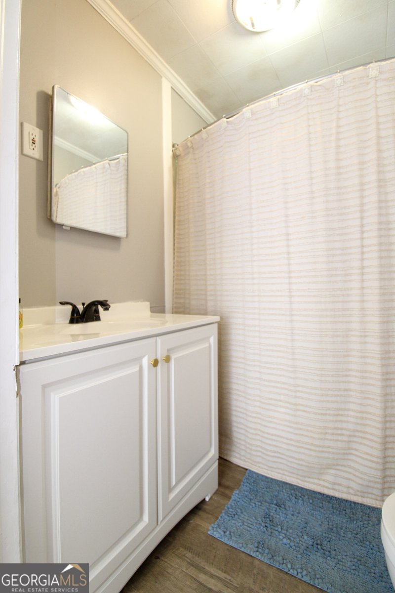 427 Pulaski High School Road Pineview - Photo 18