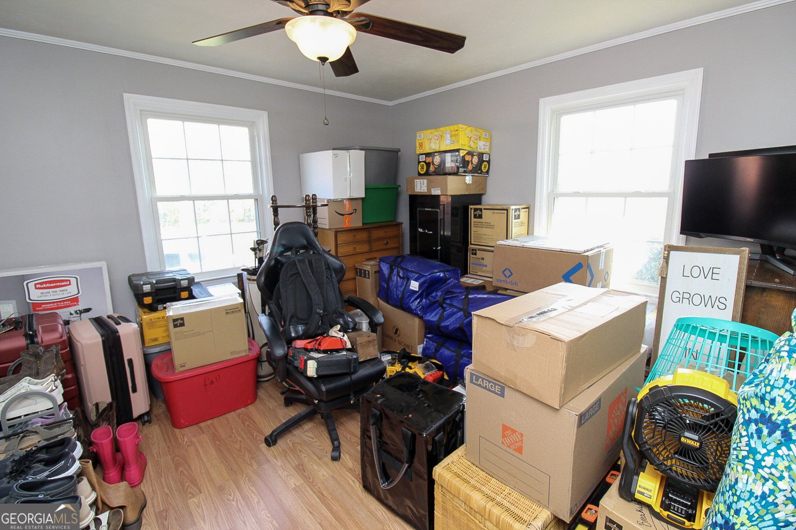 427 Pulaski High School Road Pineview - Photo 19