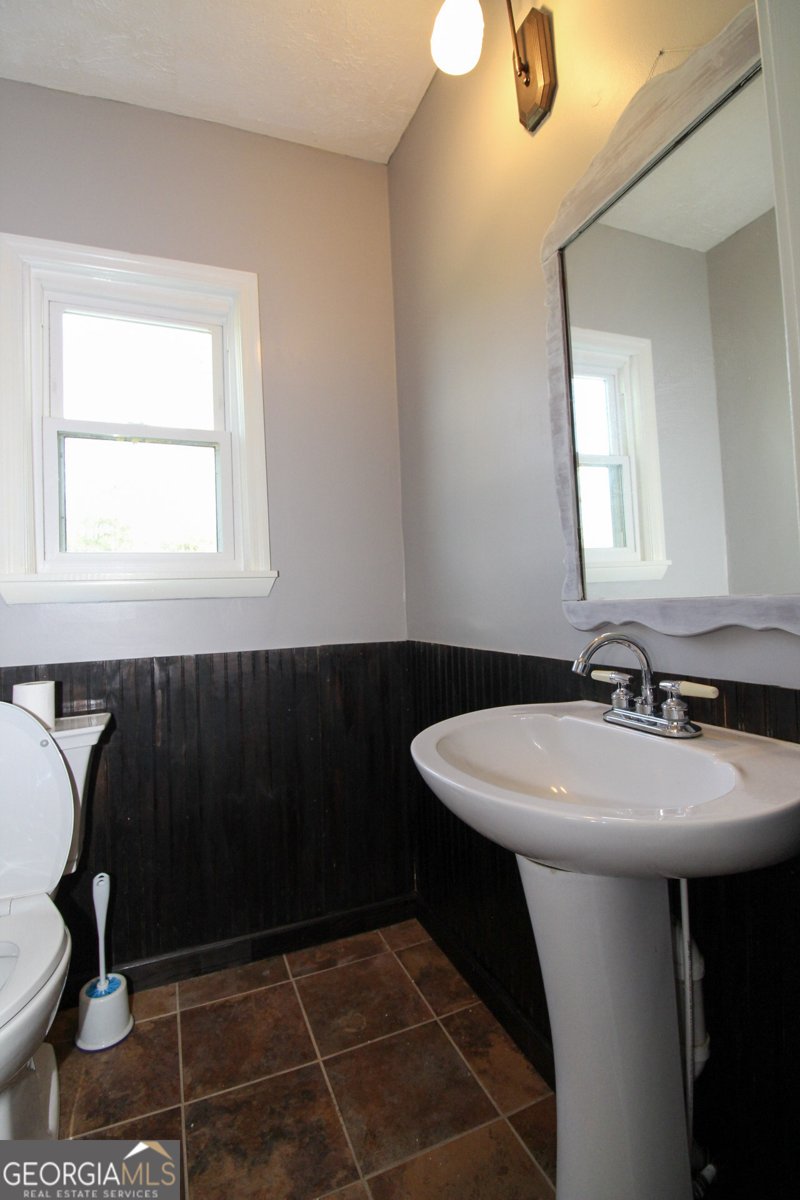 427 Pulaski High School Road Pineview - Photo 21