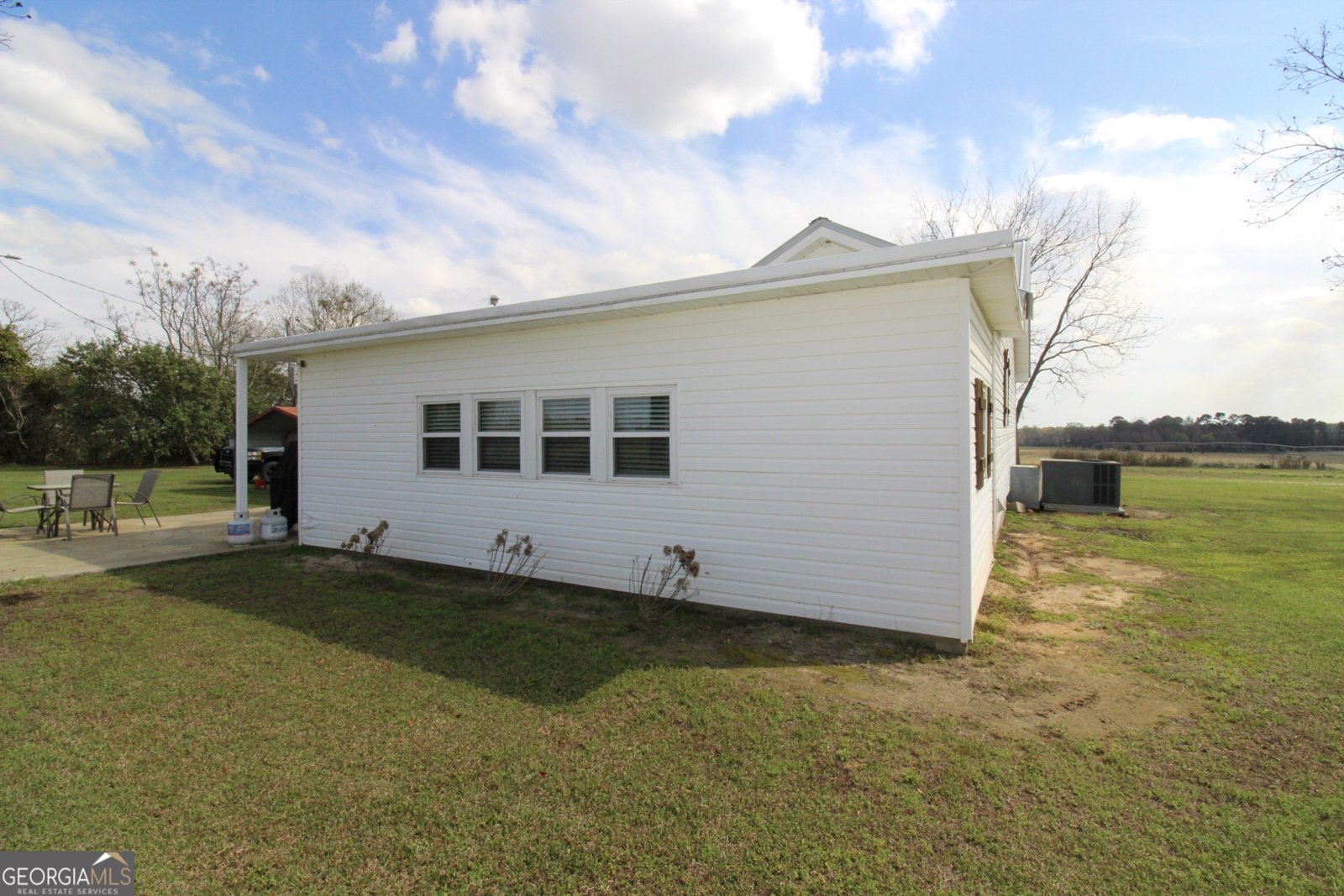427 Pulaski High School Road Pineview - Photo 23