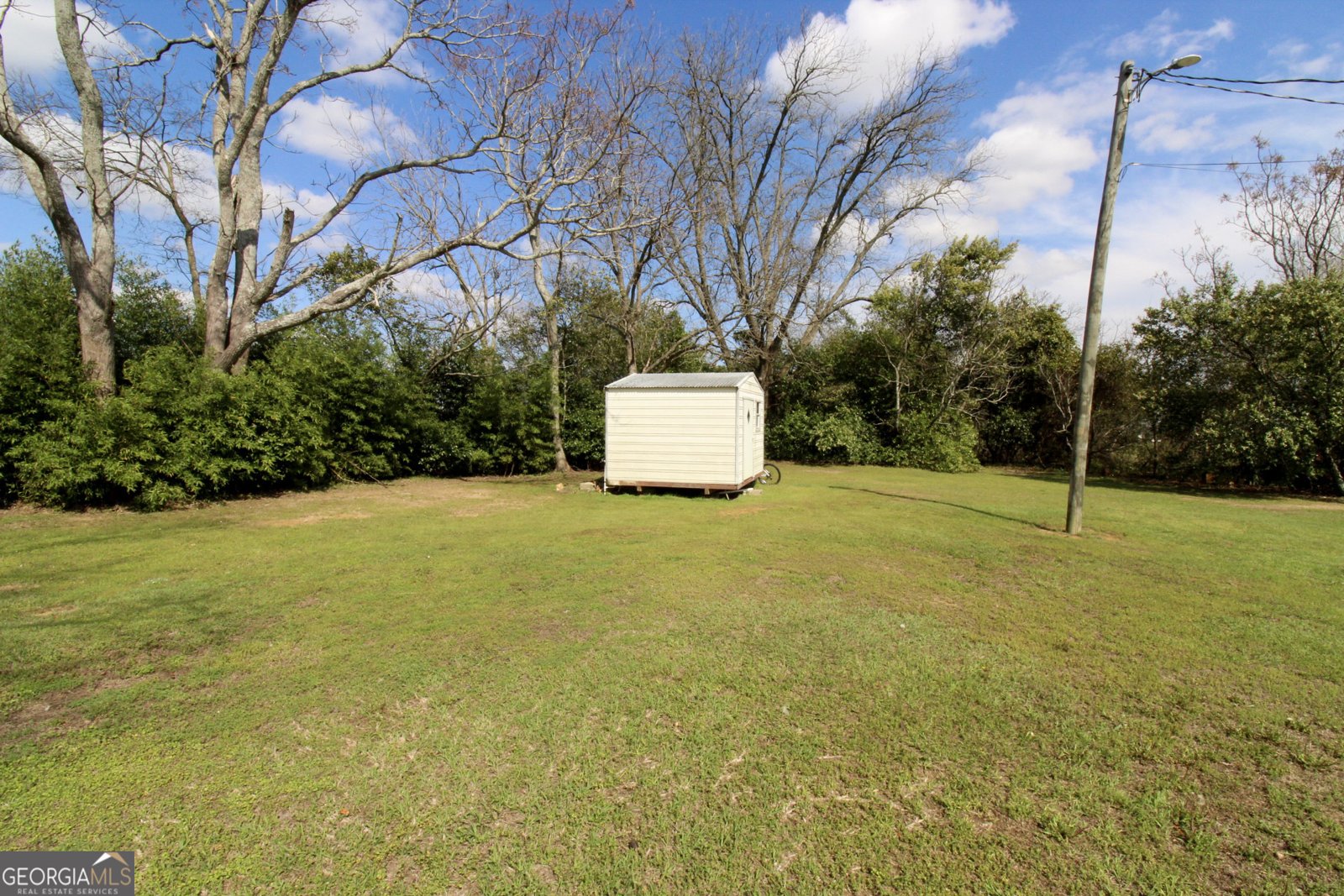 427 Pulaski High School Road Pineview - Photo 24