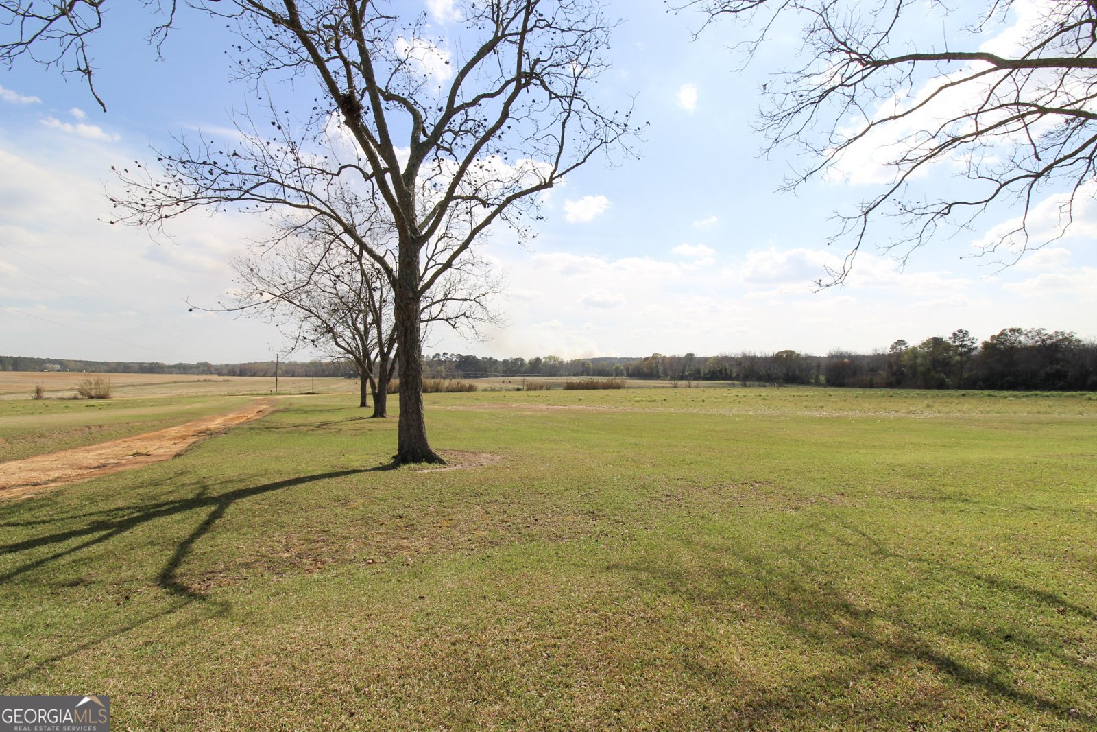 427 Pulaski High School Road Pineview - Photo 25