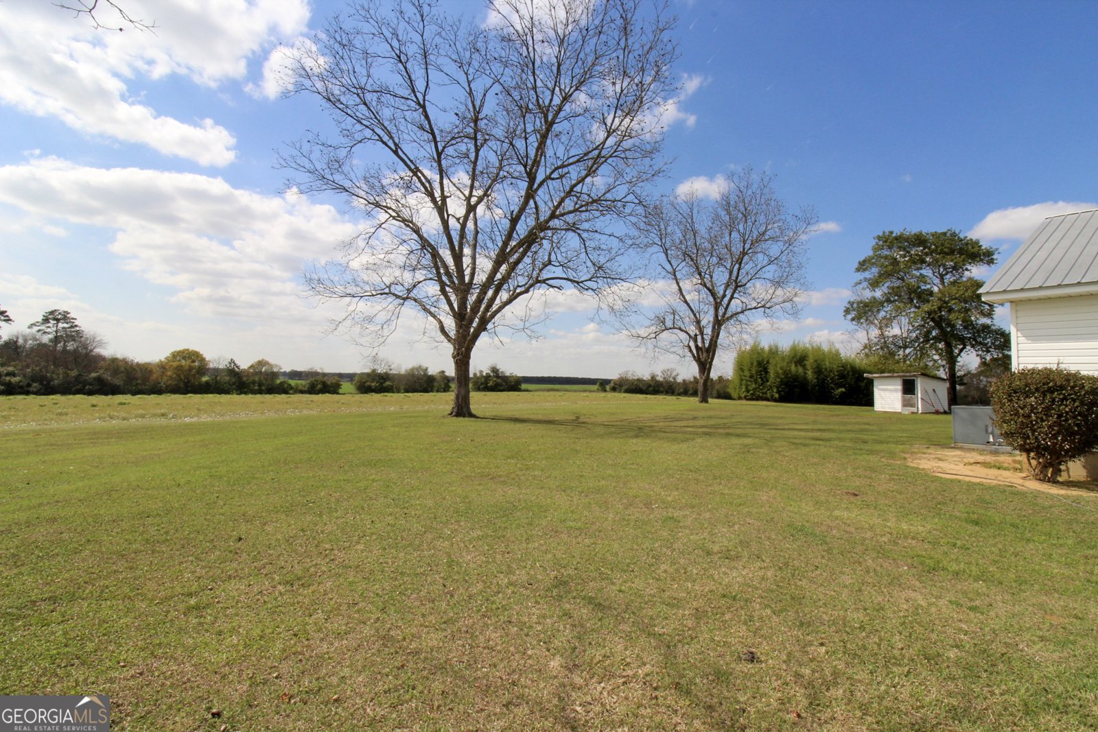 427 Pulaski High School Road Pineview - Photo 26