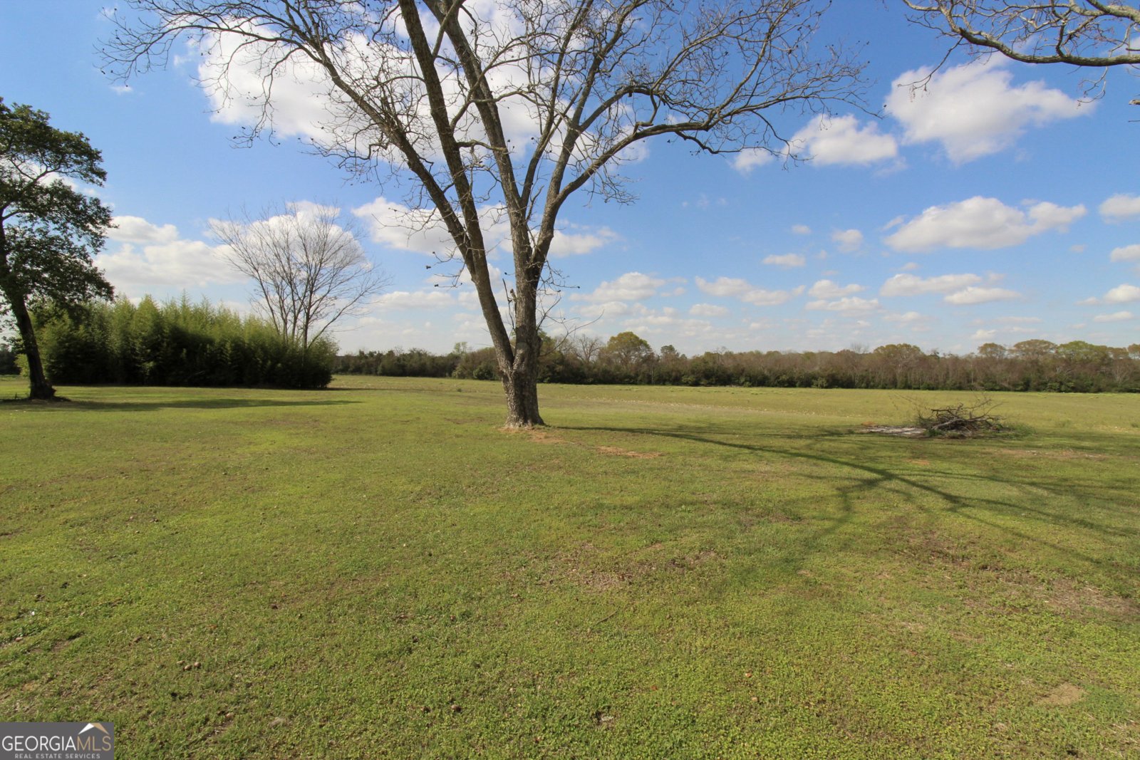 427 Pulaski High School Road Pineview - Photo 27