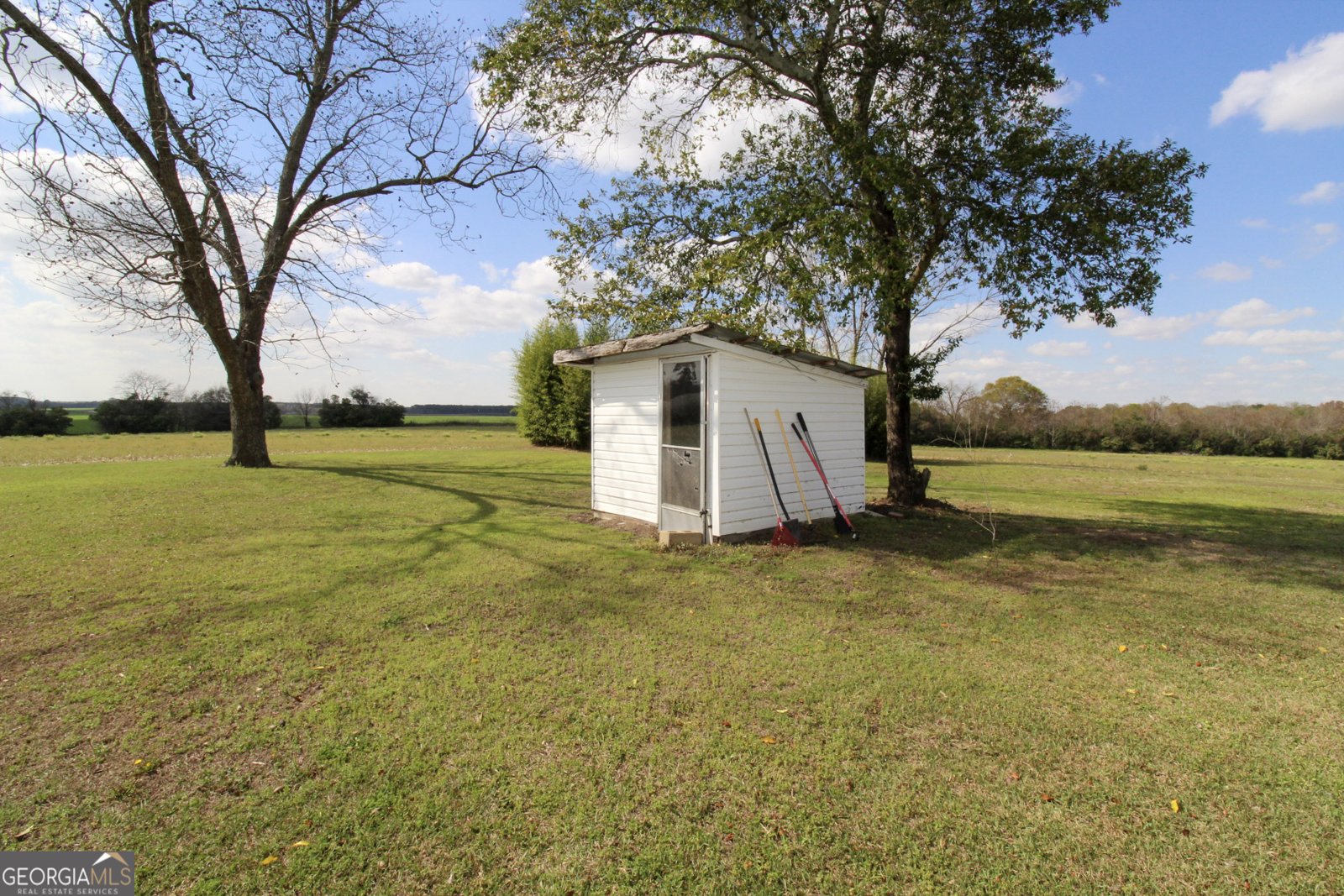 427 Pulaski High School Road Pineview - Photo 28