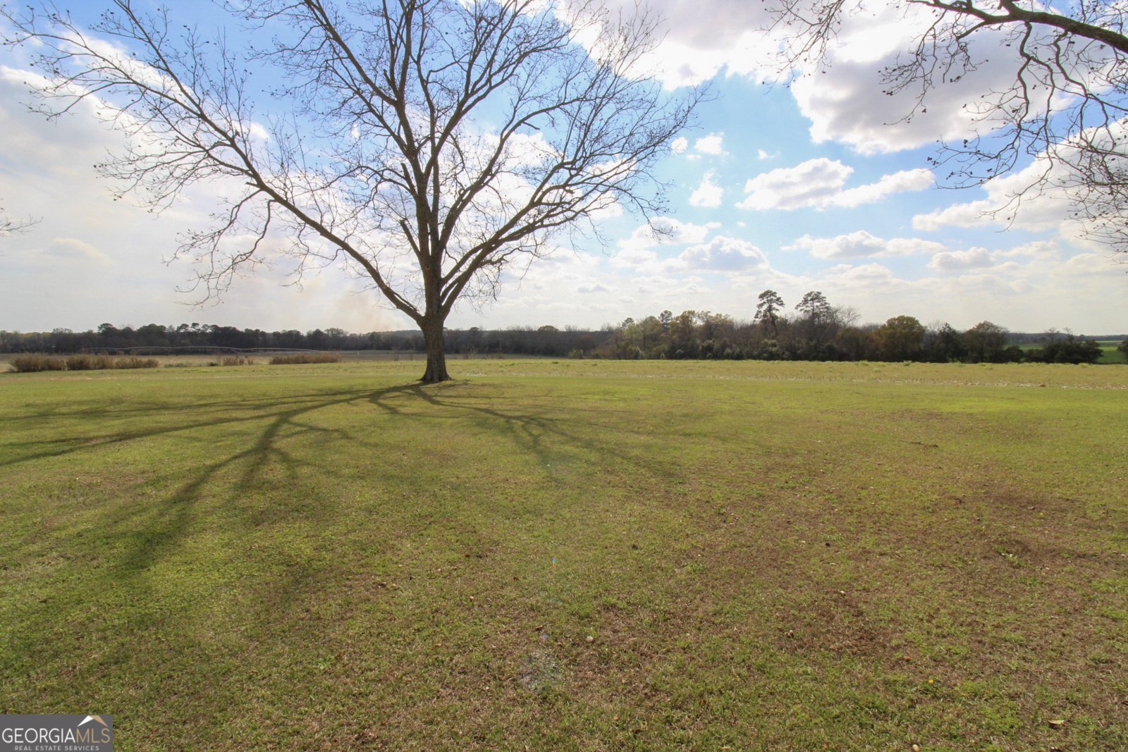 427 Pulaski High School Road Pineview - Photo 29